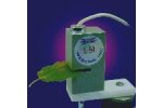 L-51 and L-51A - Leaf Hygrometer